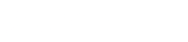 popcorn-logo
